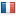 easytutoriel.com server is located in France